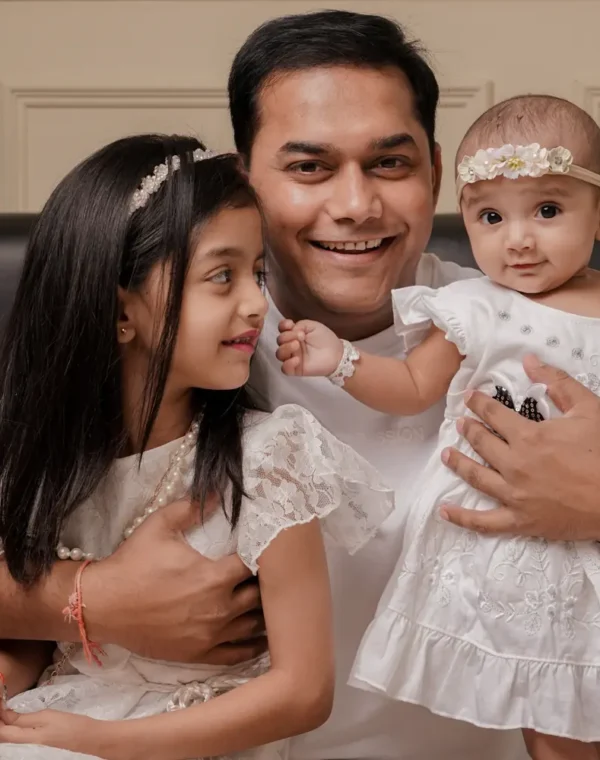 Baby photoshoot in Ahmedabad at Bappaz Kids Studio, session 4