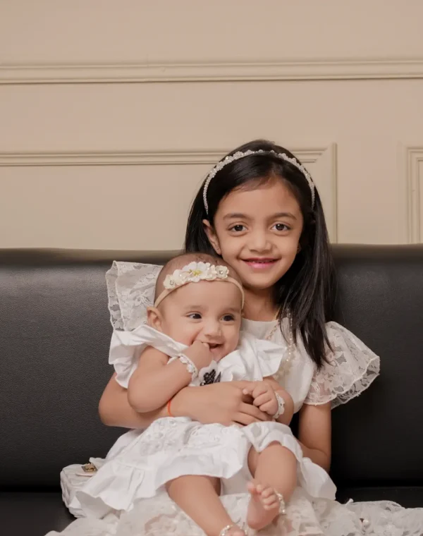 Baby photoshoot in Ahmedabad at Bappaz Kids Studio, session 5