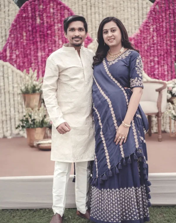 Baby shower photography in Ahmedabad at Bappaz Kids Studio, session 1