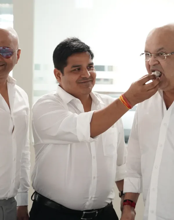 Corporate photoshoot and videography in Ahmedabad by Bappaz Kids Studio, session 5