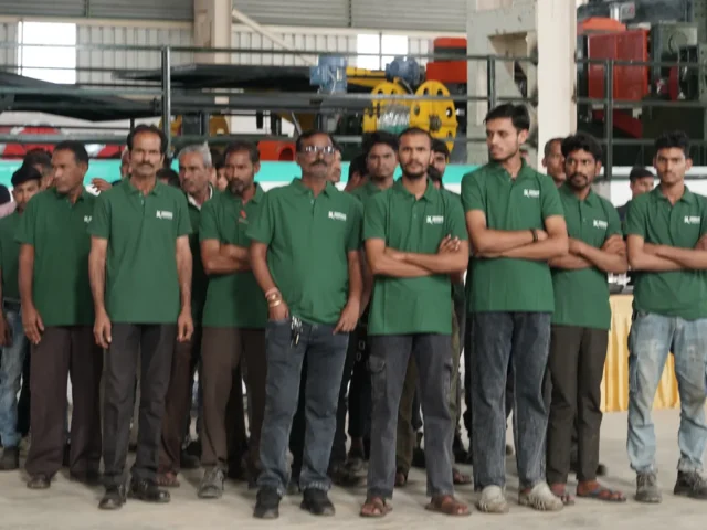 Corporate photoshoot and videography in Ahmedabad by Bappaz Kids Studio, session 6