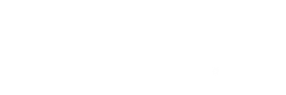 Bappaz Kids Studio