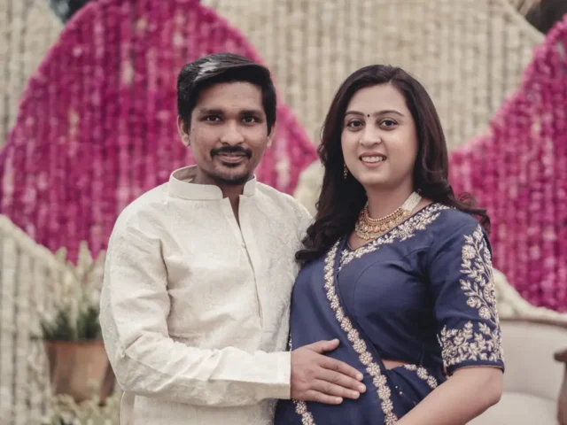 Party and event photoshoot in Ahmedabad by Bappaz Kids Studio, session 1