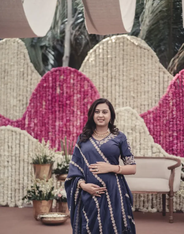 Party and event photoshoot in Ahmedabad by Bappaz Kids Studio, session 3
