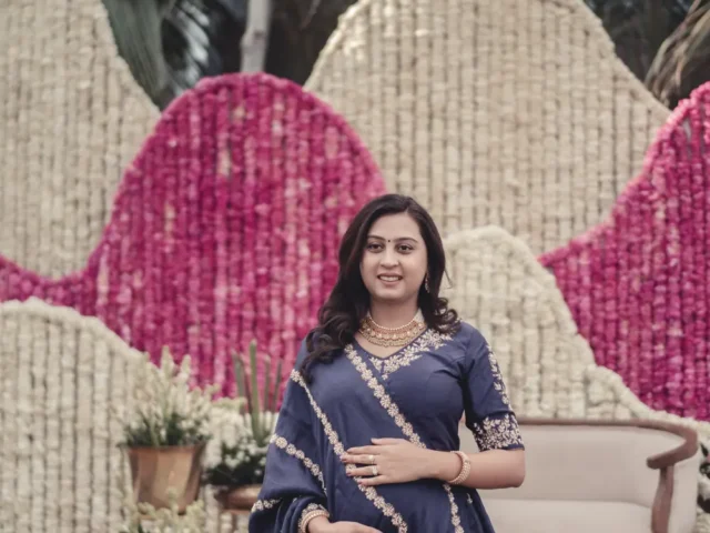 Party and event photoshoot in Ahmedabad by Bappaz Kids Studio, session 3