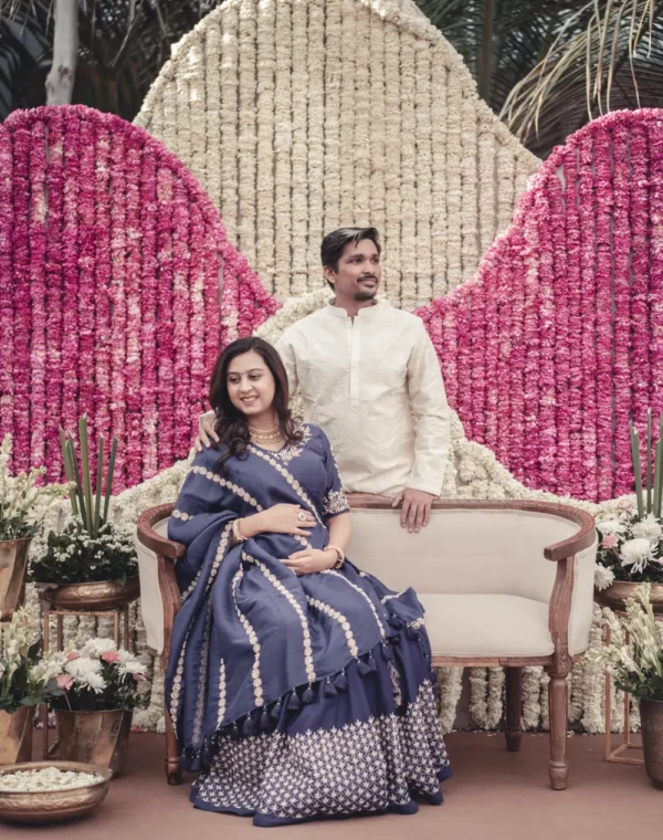 Party and event photoshoot in Ahmedabad by Bappaz Kids Studio, session 5
