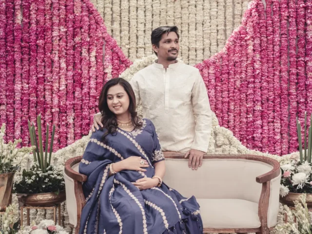 Party and event photoshoot in Ahmedabad by Bappaz Kids Studio, session 5
