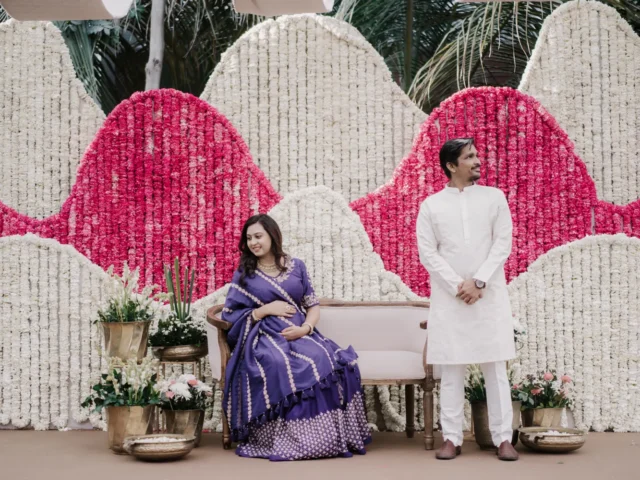 Party and event photoshoot in Ahmedabad by Bappaz Kids Studio, session 6