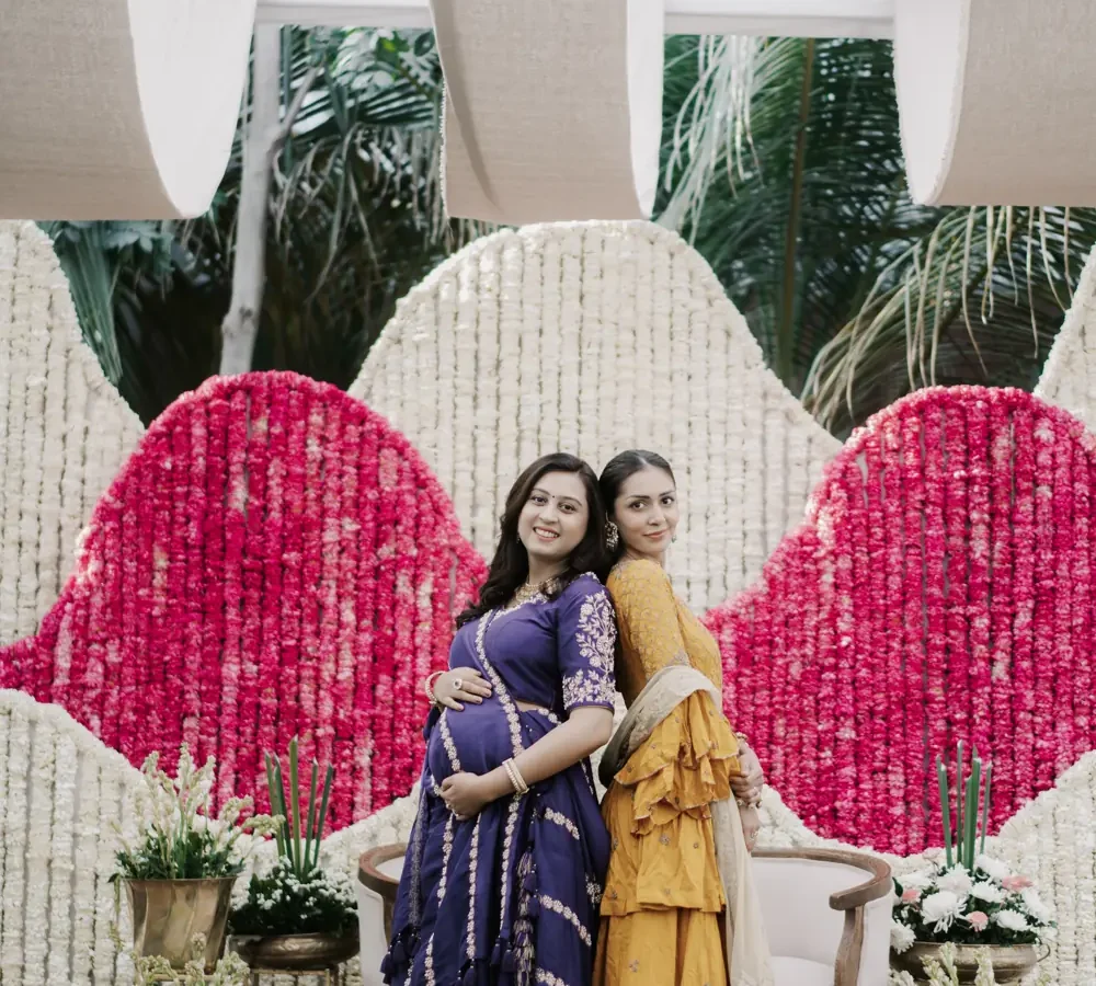 Party and event photoshoot in Ahmedabad by Bappaz Kids Studio, session 10